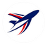 eTourist